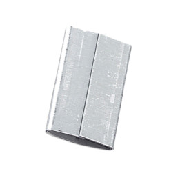 Closed Push Type Seal 503BK 16x25x0.6mm